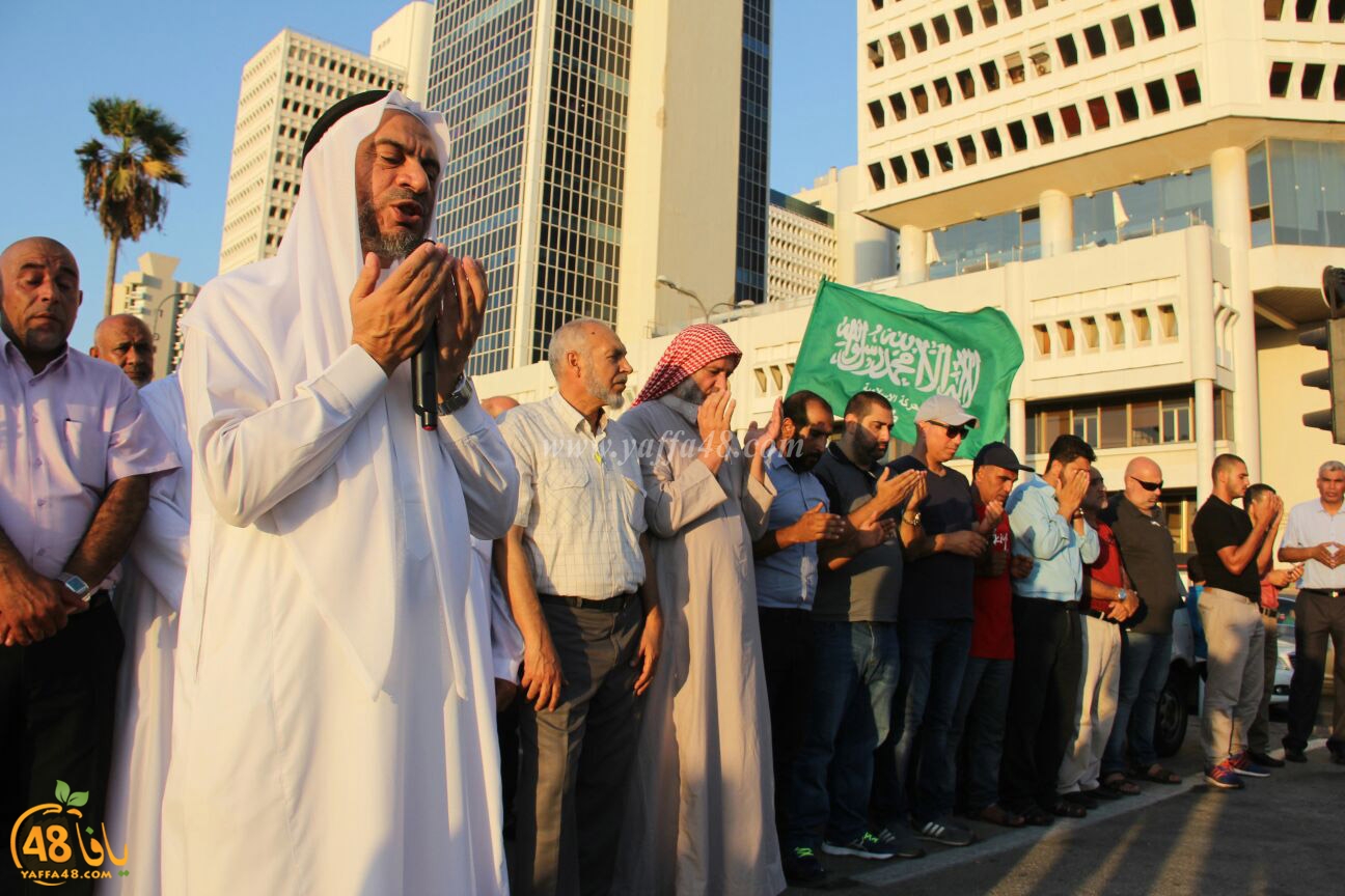 waqfa i7tejajiya maynmar3 (26).jpg